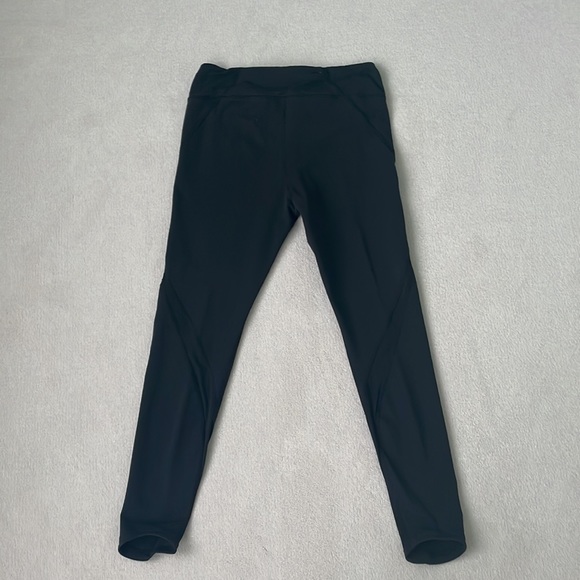 Nike Dri-FIT Epic Luxe 7/8-Length Leggings - Picture 8 of 8